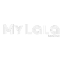 My Lala Leggings