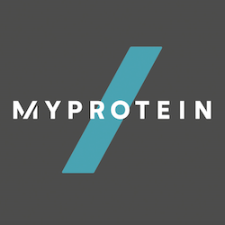 Myprotein DK