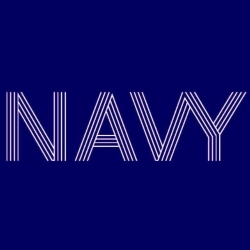 NAVY Hair Care