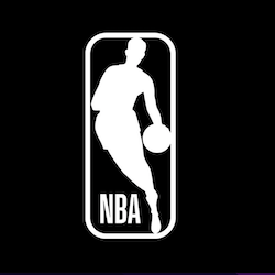 NBA Store ROW