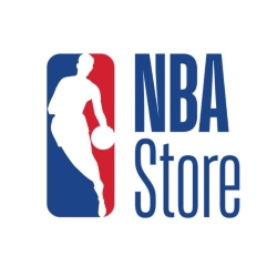 NBA Store