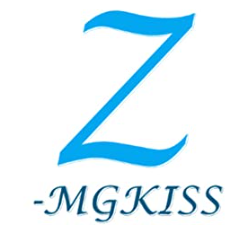 Z-MGKISS（UEHP）