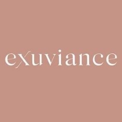 NEOSTRATA & Exuviance