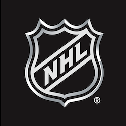 NHL Shop EU