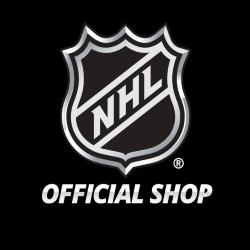 NHL Shop