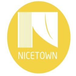 NICETOWN