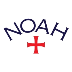NOAH Clothing