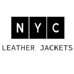 NYC Leather Jackets