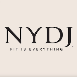 NYDJ