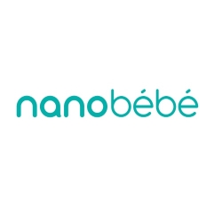 Award-Winning Baby Products Nanobébé US
