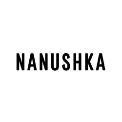 Nanushka