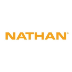 Nathan Sports