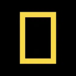 National Geographic Subscription