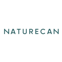 Naturecan ROW
