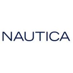 Nautica.com