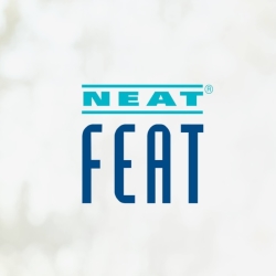 Neat Feat Products