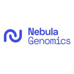 Nebula Genomics