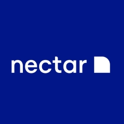 Nectar