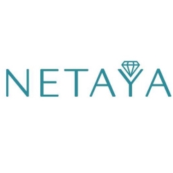 Netaya.com
