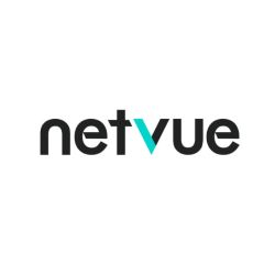 Netvue