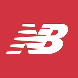 New Balance DE