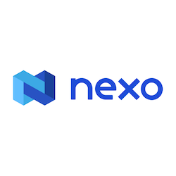 Nexo