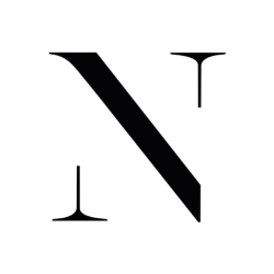 Nickis