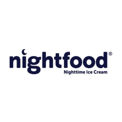 Nightfood