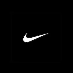 Nike Asia Pacific