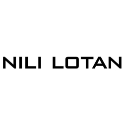 Nili Lotan