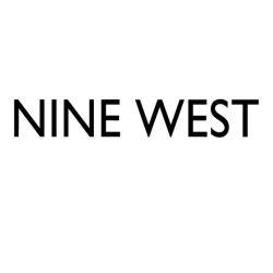 Nine West