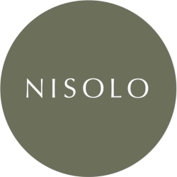 Nisolo