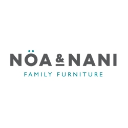 Noa And Nani