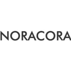Noracora US