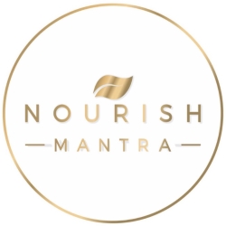 Nourish Mantra