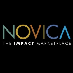 NOVICA