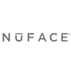 NuFace