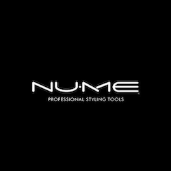 NuMe