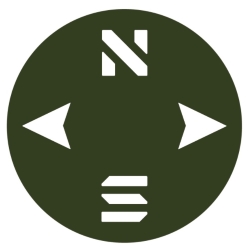 Nutrient Survival