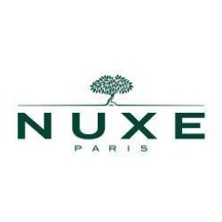 Nuxe US