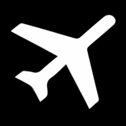 NxTSTOP Apparel