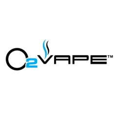 O2VAPE
