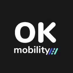 OK Rent a Car ES