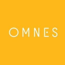 OMNES | Sustainable & Affordable Fashion | Shop Women s Clothing