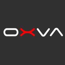 OXVA