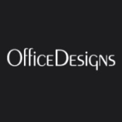 Office Designs