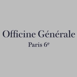Officine Generale Global
