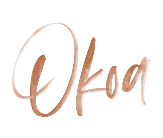 Okoa Home