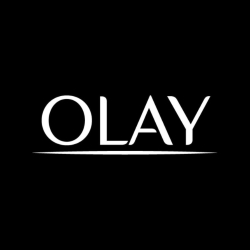 Olay