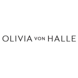 Olivia von Halle